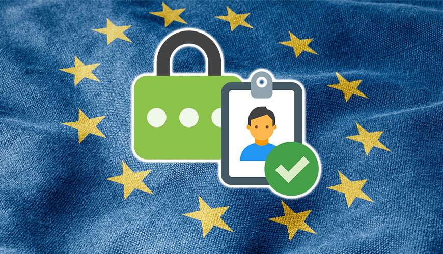 corso_gdpr_base_1 corso_gdpr_base_1