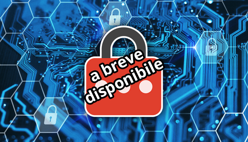 BannerDataBreach_abreve BannerDataBreach_abreve