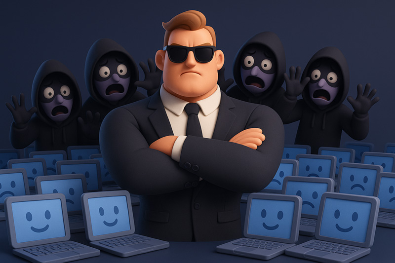 cybersicurezzapratica_immagine cybersicurezzapratica_immagine